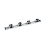 Parkside Wall-Mount Tool Holder (2)