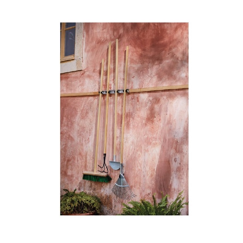 Parkside Wall-Mount Tool Holder (3)