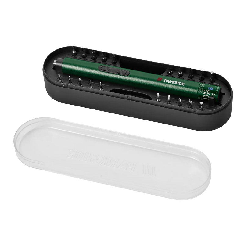 Parkside_Electric-Precision-Screwdriver