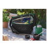 Parkside_Lunch Bag