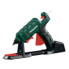 Parkside_hot glue gun
