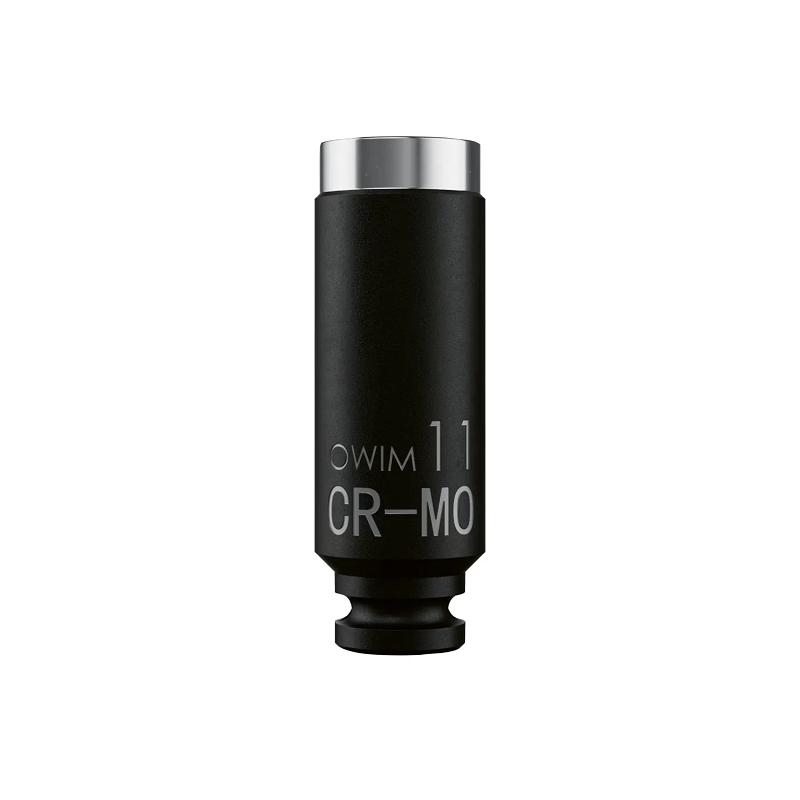 Performance Impact Socket_10