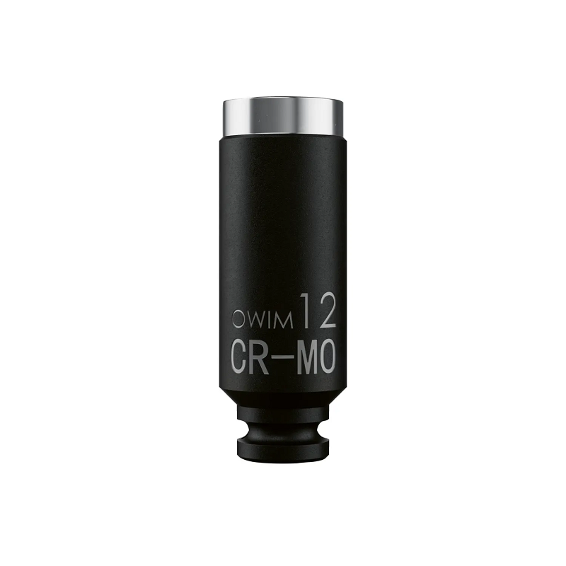 Performance Impact Socket_11