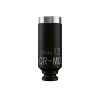 Performance Impact Socket_12