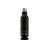 Performance Impact Socket_13