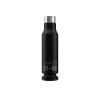 Performance Impact Socket_14
