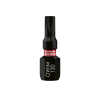 Performance Impact Socket_16
