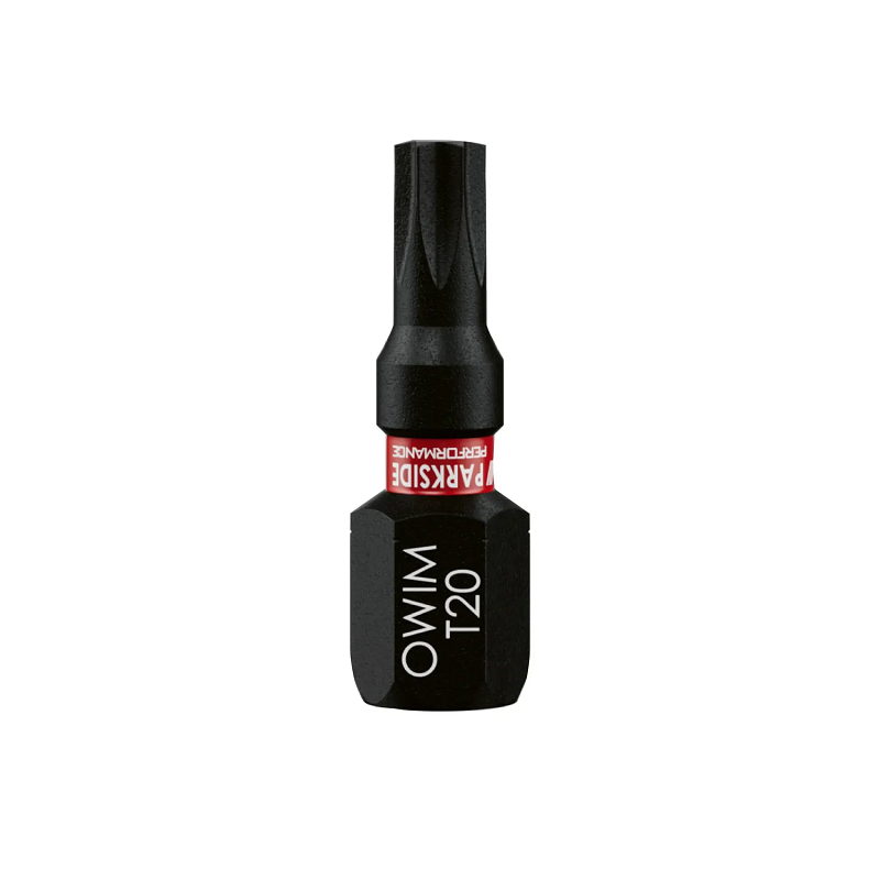 Performance Impact Socket_16
