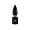 Performance Impact Socket_18
