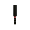 Performance Impact Socket_19
