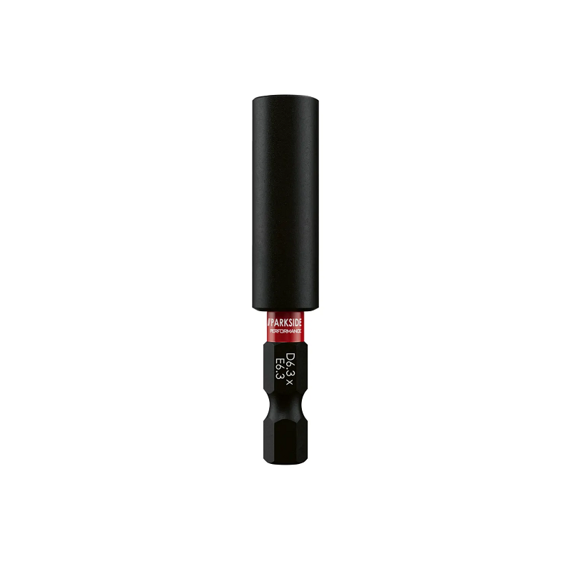 Performance Impact Socket_19