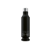 Performance Impact Socket_2