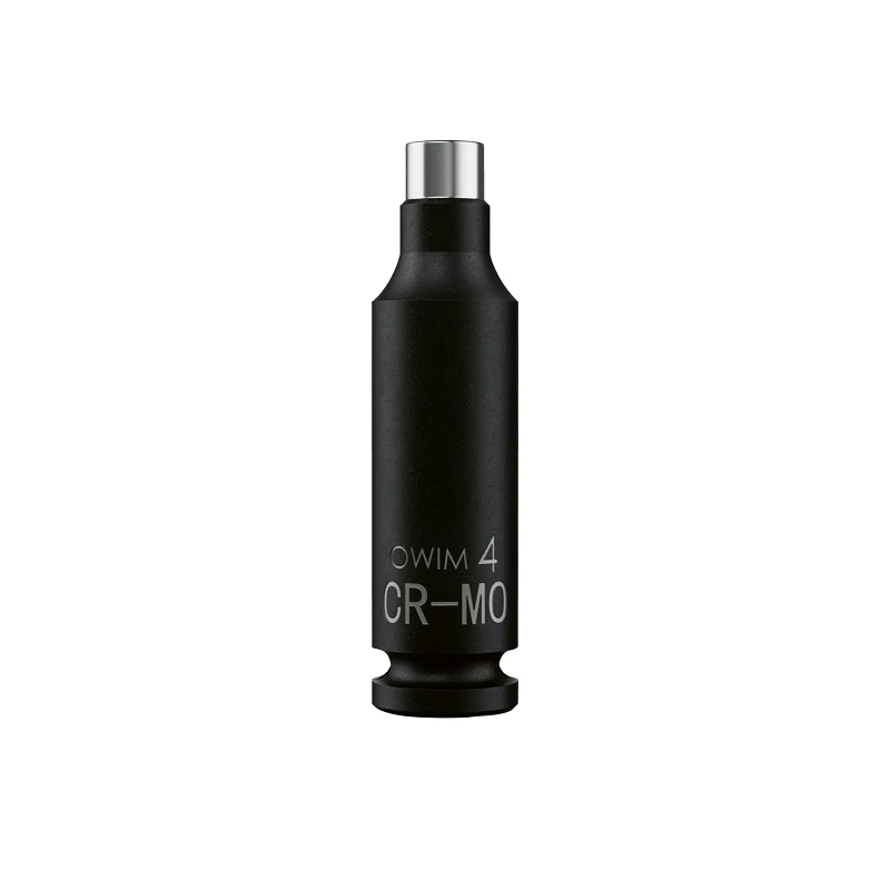 Performance Impact Socket_2