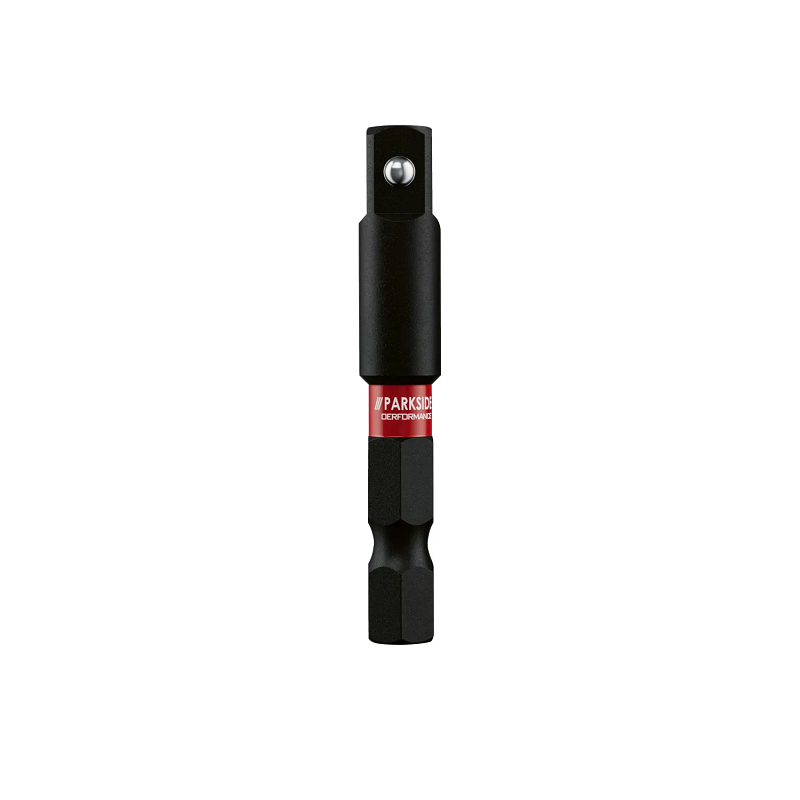 Performance Impact Socket_20