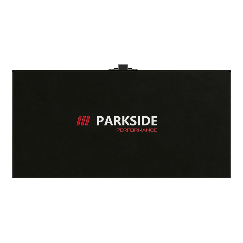 Performance Impact Socket_21