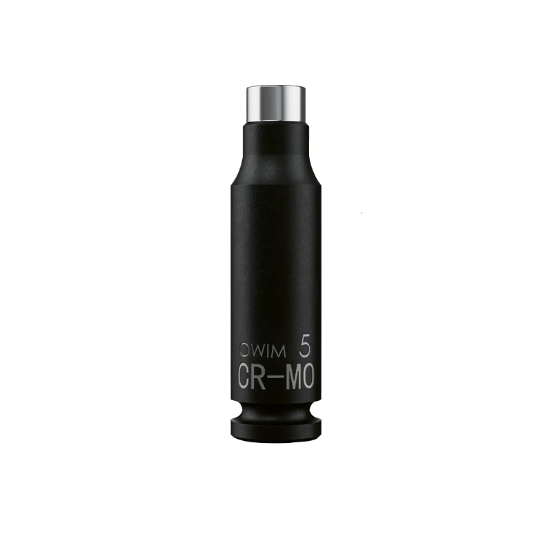 Performance Impact Socket_3