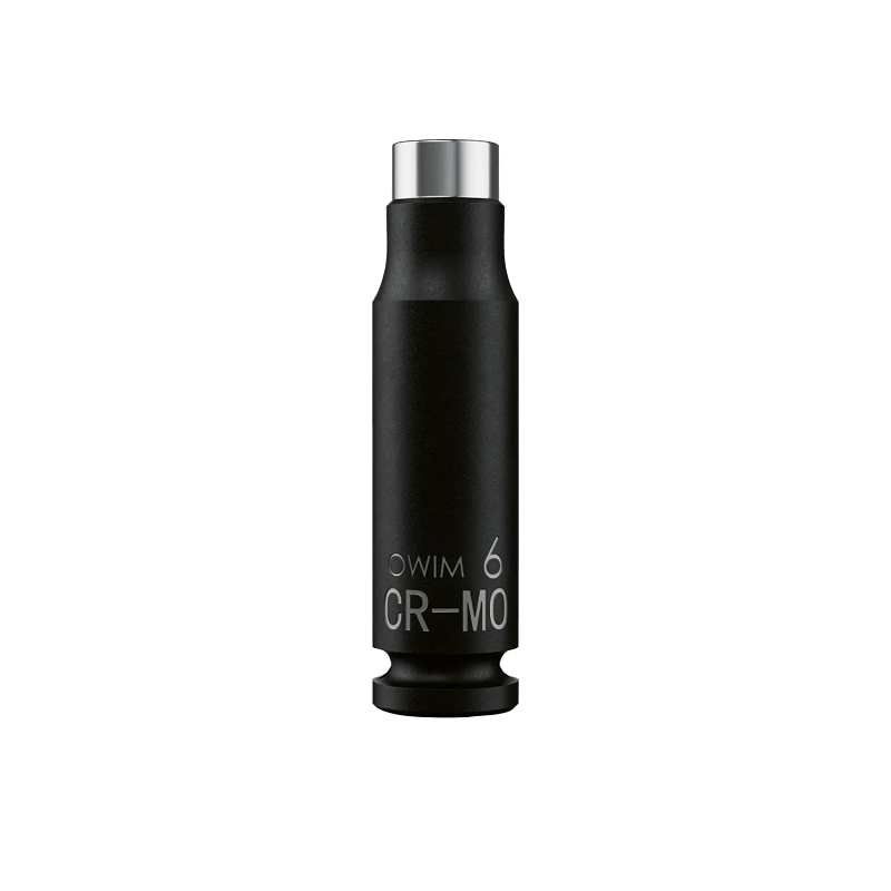 Performance Impact Socket_5