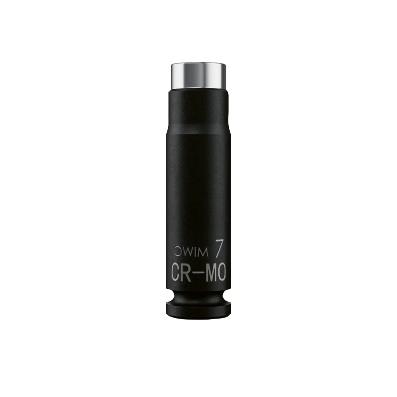 Performance Impact Socket_6