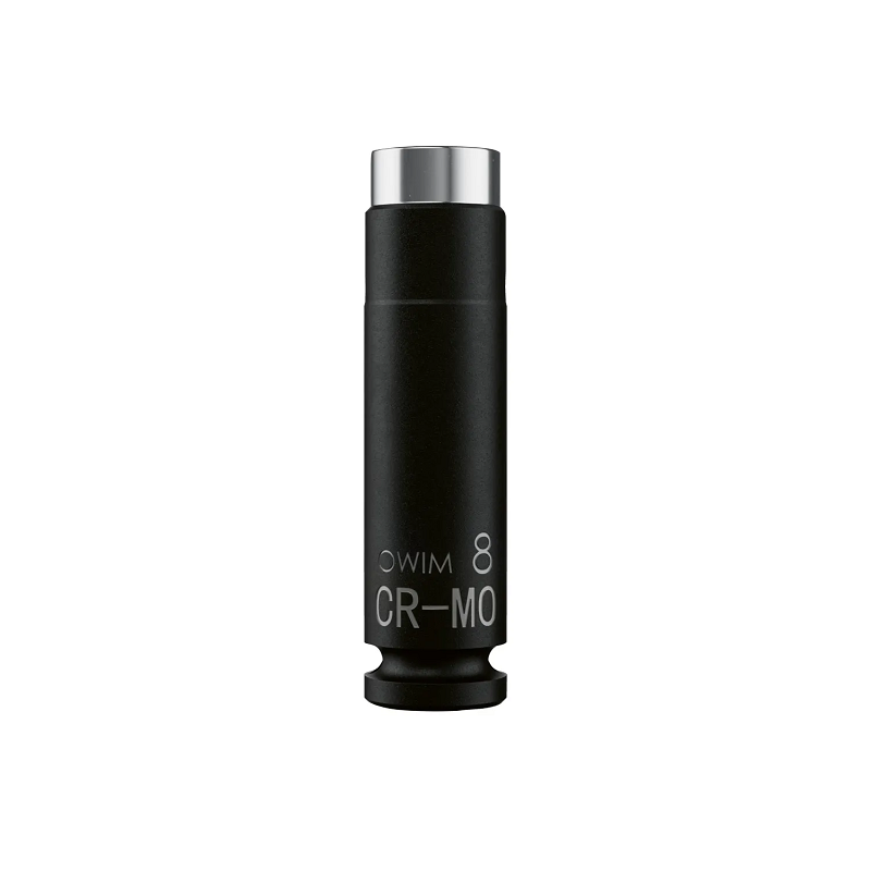 Performance Impact Socket_7