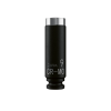 Performance Impact Socket_8