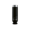 Performance Impact Socket_9