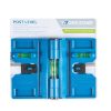Pole-Set-B