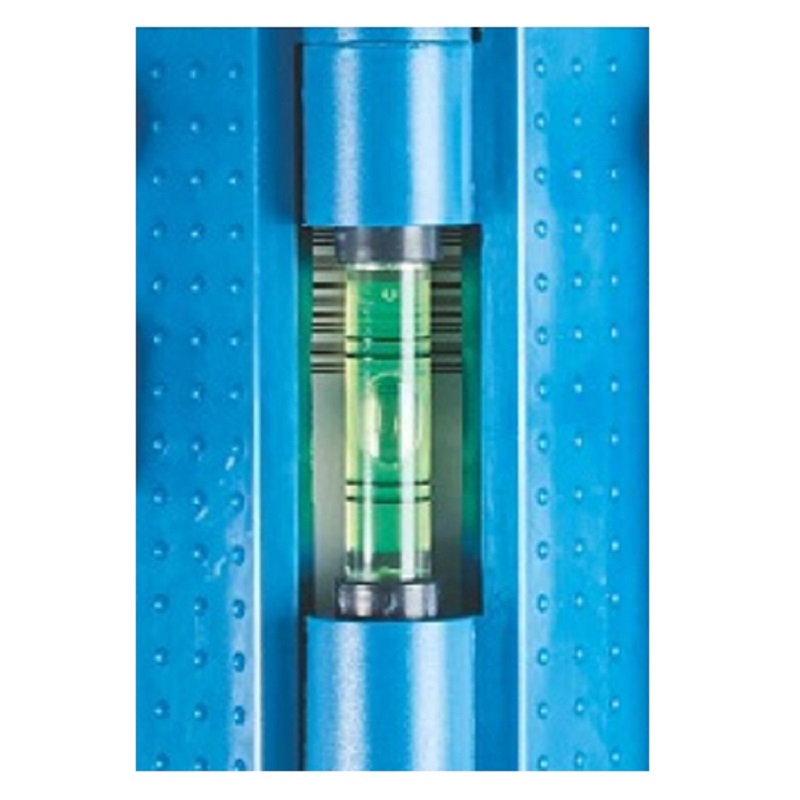 Pole-Set-C