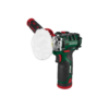 Polisher - Sander_10