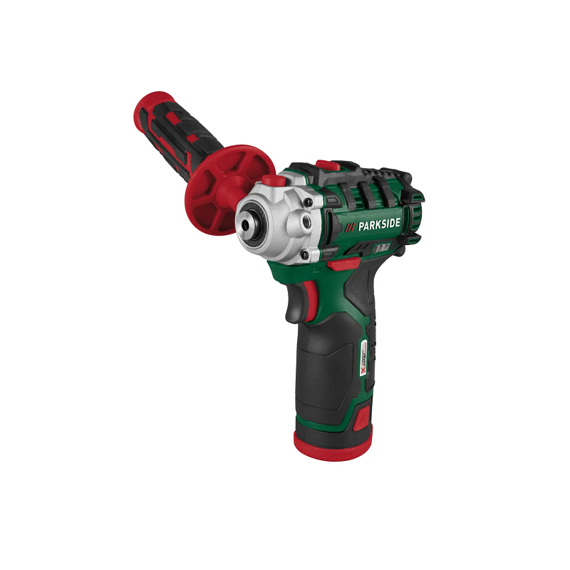 Polisher - Sander_4