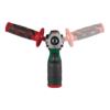 Polisher - Sander_5