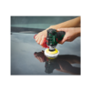 Polisher - Sander_7