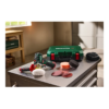 Polisher - Sander_8