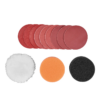 Polisher - Sander_9