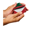 Polishing Sponge set-2