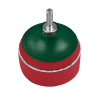 Polishing Sponge set-3