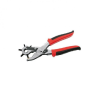 Powerfix Profi - Punch Pliers Set