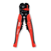 Powerfix profi - Crimping-plierset
