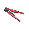 Powerfix profi - crimping plier set
