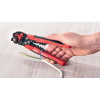Powerfix profi - crimping plier_set