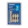 Replaceable-Punch-Drill-Bit-Set-A