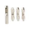 Replaceable-Punch-Drill-Bit-Set-B