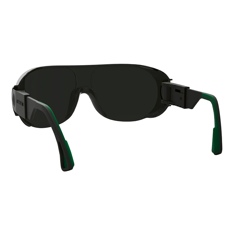 Safety-Glasses