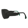 Safety_Glasses