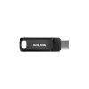 San-Disk - 64Gb