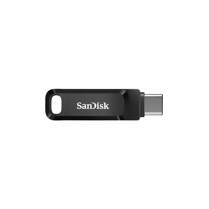 San-Disk - 64Gb