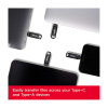 SanDisk - 64Gb