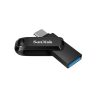 SanDisk - 64Gb