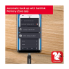 SanDisk-64Gb
