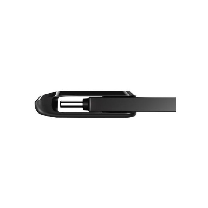 SanDisk - 64_Gb