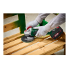 Sanding Sheets - 12 Piece Set-4